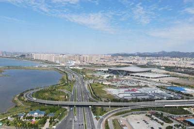 奋力谱写中国式现代化“山东篇章”——建设绿色低碳高质量发展先行区三年行动计划解读①
