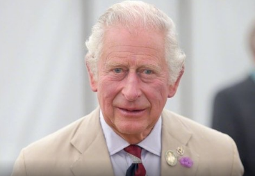 英媒：英国将于明天举行仪式，查尔斯三世将正式登基