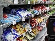 我国是否还需要继续坚持食盐加碘的政策？专家这样说