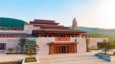 走红2500多年，孔子为何能圈粉无数