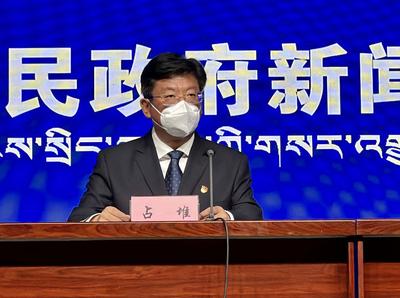 拉萨就疫情防控中出现的问题致歉：将优化防控措施