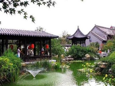 疫情多点散发，中秋国庆假期能出游返乡吗？多地发布提醒