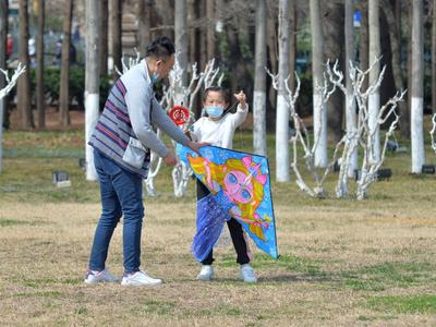 局地降温超10℃！全国降温日历来了