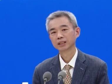 今冬新冠疫情走势如何？吴尊友最新研判