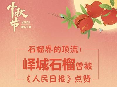 被央媒点赞、走上冬奥餐桌！16张海报看山东好品谁最“凡尔赛”？