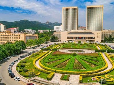 青岛创新创业教育改革走在全国前列，这些驻青高校入选国家级名单