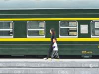 新地标来了！这处“网红公园”拥有百年“硬核”故事