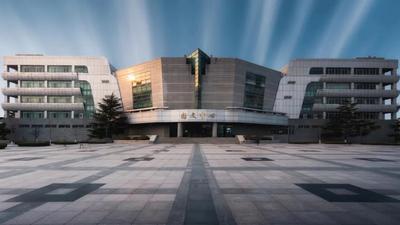 喜报！青岛大学2022年国家自然科学基金立项再创佳绩