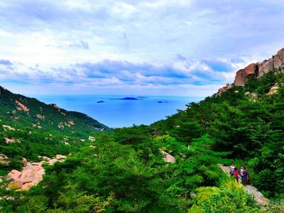 把村规民约写进百姓“心坎”里！崂山区推进移风易俗，助力美丽乡村建设