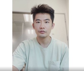 海外观察员｜硅谷工程师范思奇：大省挑大梁，山东fighting