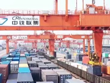 国家统计局：5G基站数量占全球60%以上，邮路总长度较2012年翻一番