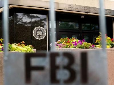 特朗普住所私藏了什么？美国法官公开物品清单