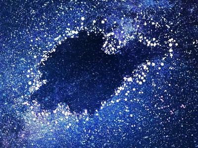 这个中秋，让世界重新看见山东新浪山东