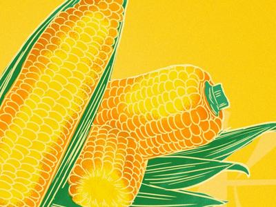 中国农民丰收节｜山东秋日限定五彩丰收季 又打翻了调色盘！