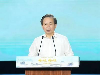 省委书记进京亲自推荐，内敛的山东一个大动作！