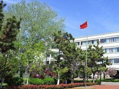喜迎二十大丨山东机构职能体系实现系统性重构整体性重塑