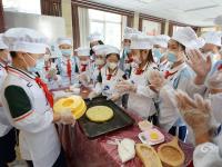 “萌娃版”中秋的正确打开方式是…… 