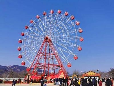别错过！青岛将发放190万元文旅惠民消费补贴，明天18:00开抢