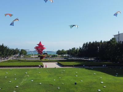 省人大常委会举办“坚持和发展全过程人民民主”专题研讨班，青岛设分会场收听收看