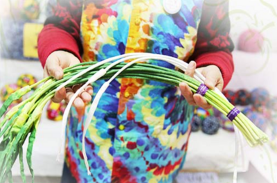 交互海报 | 山东人多能“造”？看完这几个问题就知道