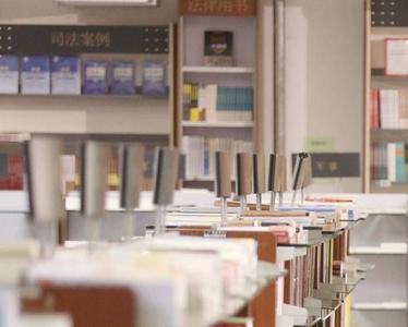 近7万名职工参与！“劳动创造幸福•书香润泽岛城”职工主题阅读活动举办
