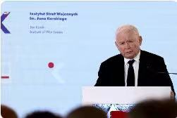 波兰向德国提出6.2万亿兹罗提的二战赔款要求