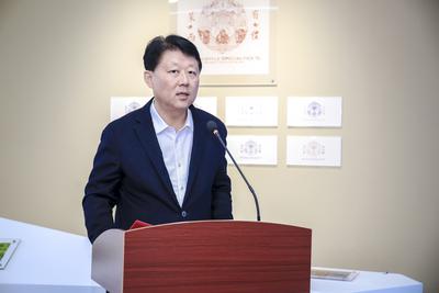 “双莱”招商结硕果，4个项目现场签约