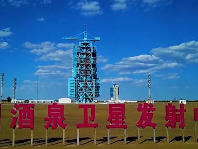 梦天实验舱将于本月发射，中国空间站建造进入收官阶段