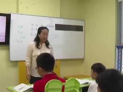 海外“汉语热”，学中文的外国人数超2500万