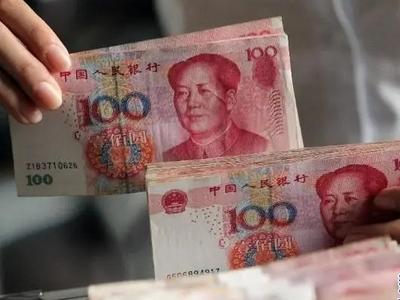 @企业、个体户，这些费用可以缓缴，不收滞纳金
