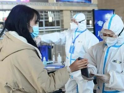 人民日报：“动态清零”可持续而且必须坚持