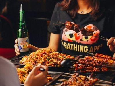 “睡前吃宵夜”和“饿肚子睡觉”，哪个更伤身？一文读懂断食减肥的危害有多大