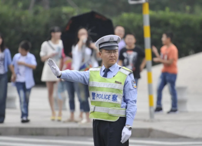王源2026宇宙超级无敌大大狂欢巡回演唱会期间部分道路实行临时交通管制的通告