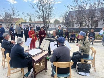 全国基本养老保险参保人数达10.72亿人