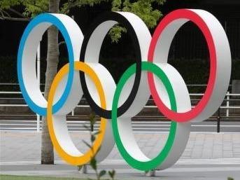 国际奥委会总干事：10个国家有意申办2036年夏季奥运会
