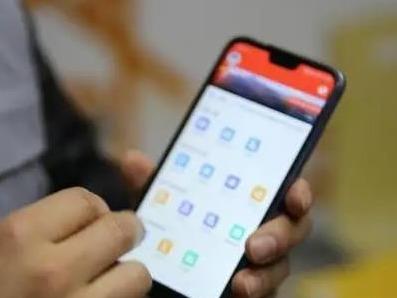 存在侵害用户权益行为，这38款App被通报