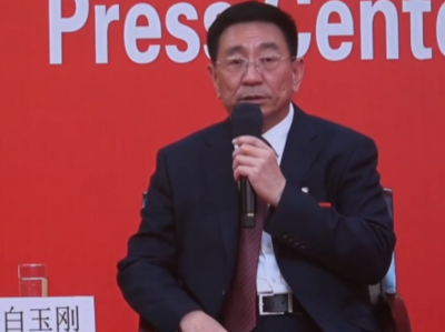 山东在黄河流域使命责任是五个“保”