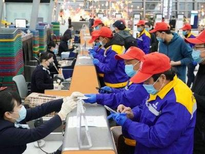 取暖神器热销欧洲！义乌：出口同比增长41.6%，但不会盲目暴增产能