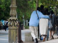 一夜换季，青岛遭遇断崖式降温