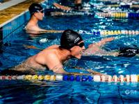 当“燃”不让！军体运动会现场画面来了