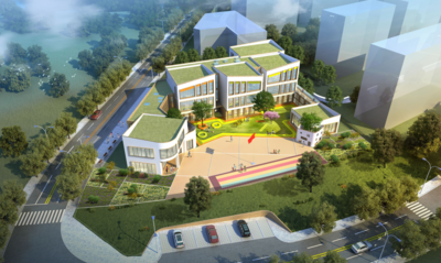 超前谋划、主动对接，崂山区行政审批服务局助力2023年重点项目提前开工