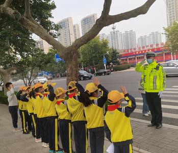 这些交管业务办理更加方便，青岛开发区交警大队持续提升车驾管业务服务