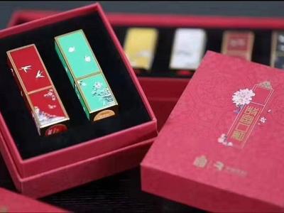 山东第三季度经济数据公布，“好品山东”引领消费市场承压增长