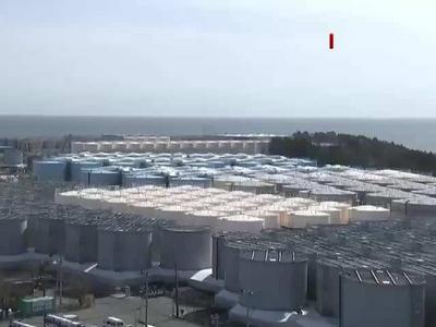 放射性物质超标却测不出？日本东电被指掩盖真相
