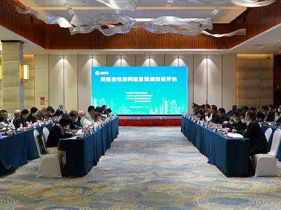 累计运送乘客超10亿人次，青岛地铁顺利通过线网运营期间安全评估