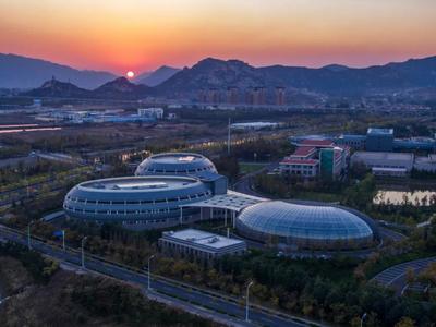 争当胶东经济圈一体化新引擎！即墨上榜中国投资热点城市