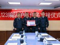 你好，亚丁湾！人民海军第42批护航编队来啦