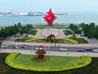 市人大常委会视察全国文明典范城市创建工作：常抓不懈巩固提升，共建文明典范城市