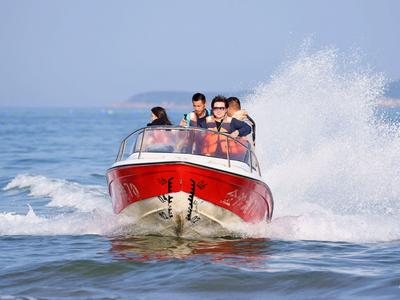 中央气象台继续发布高温黄色预警：7省将现37℃以上高温，局地可达40℃