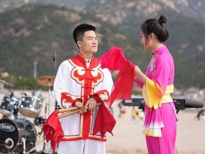 首日总销售额达1.2亿！东方甄选“齐鲁山海行”山东好物专场直播你下单了吗